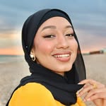 Farhana profile photo