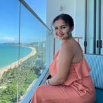 Akanksha profile photo