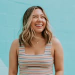 Ciera Chang ♡ profile photo