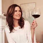 Brooke Martin profile photo