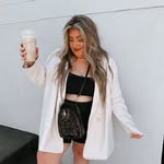 Olivia Haynes profile photo