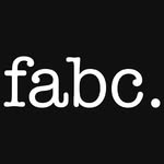 Flipabeatclub profile photo
