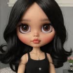 gigi profile photo