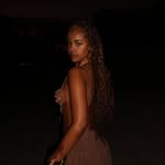 Michelle Carmona profile photo