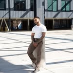 Joey profile photo