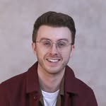 Alto Key profile photo
