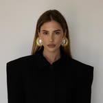Tia Lineker profile photo