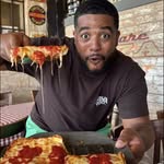 Joy At First Bite profile photo