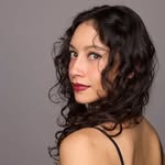 Sarah-Gabrielle Ryan profile photo
