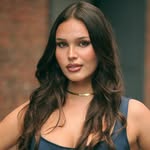Kiana Stadler profile photo