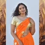 𝑨𝒍𝒊𝒔𝒉𝒂 𝑺𝒘𝒂𝒊𝒅𝒂𝒏💜 profile photo