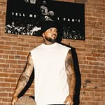 Adrian Rios profile photo