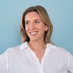 Michela Allocca profile photo