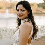 Aakanksha Gupta profile photo
