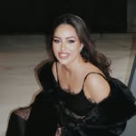 Scarlet Slette profile photo