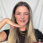 Katherine Parent profile photo