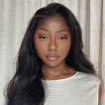 K A T I A N A profile photo