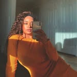 Ｔｙｋａ Ｐｒｙｄｅ profile photo