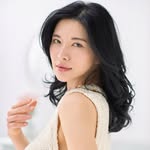 Sayo 🇯🇵 紗世 profile photo