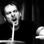 Ari Hoenig profile photo