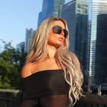 Amanda Urbay profile photo