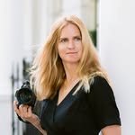 Eva Tarnok profile photo