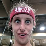 Stoney Mcblaze profile photo