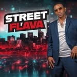 Street Flava profile photo