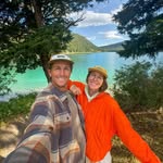 Courtnie & Nate profile photo