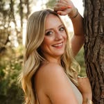 Ruxanda Ghemis profile photo