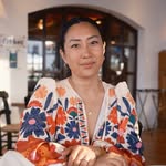Sarah Chetrit • Amsterdam / NYC profile photo