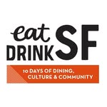 Eat Drink SF profile photo
