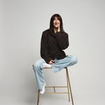 Lily Ewen profile photo