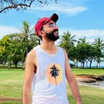 Amit Thakral profile photo