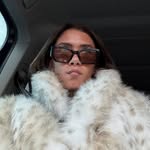 Danielle Collins⚡️ profile photo
