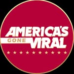 Americas Gone Viral 🚀 profile photo