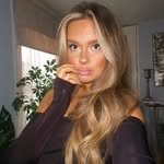 Isabella Stovey profile photo