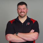 Randy Santel profile photo
