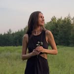 Catherine Belle profile photo