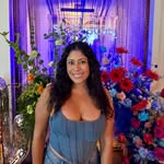 Anali Martinez Gonzalez profile photo