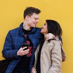 Rish & Ollie profile photo