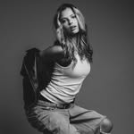 Presley Mattea profile photo