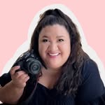 Cherise Moreno profile photo
