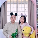 Bryan ❤️ Isabella profile photo
