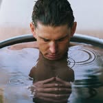 Ben Greenfield profile photo