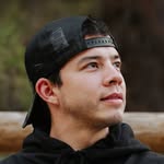Javier Rodriguez Alvarez profile photo