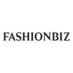 Fashionbiz 패션비즈 profile photo