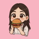 Jubilee Eats profile photo