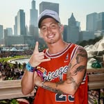 Josh Killacky profile photo