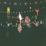 John Pham profile photo